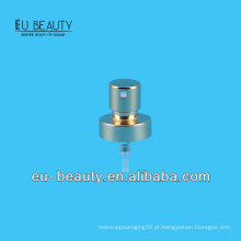 21/400 Perfume Crimp Pump